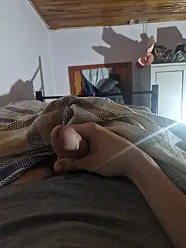 sikeraffetmez online show from 11-01-25, 03:03