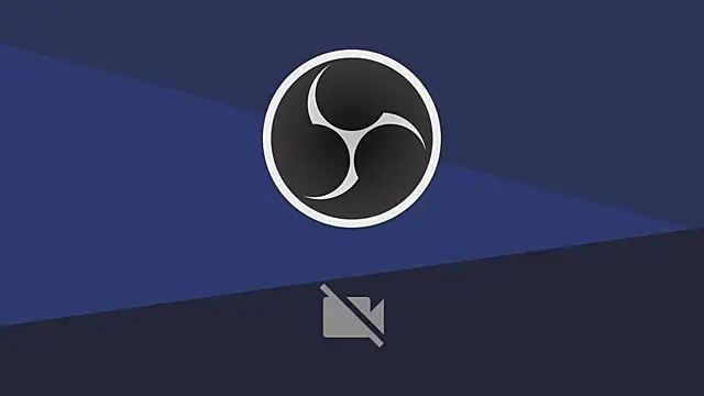 angeles azul online show from 11-11-25, 06:52