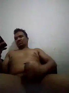 Snapshot of Opretin@xh chatting on 12-14-25, 10:20 Opretinxh online show from 12-14-25, 10:20