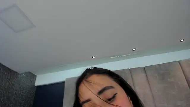 NickandAbby  online show from 03-29-26, 07:25