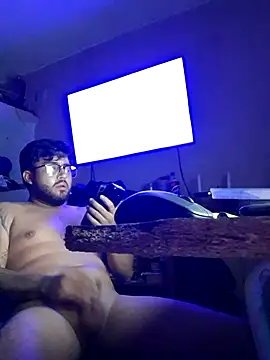 CompaWacho online show from 10-13-25, 11:43