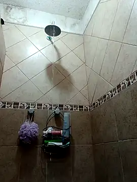 CompaWacho online show from 12-19-25, 08:16