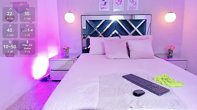 meloody7 online show from 09-14-25, 11:42