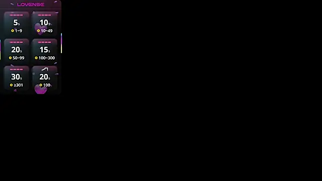 meloody7 online show from 10-14-25, 11:33