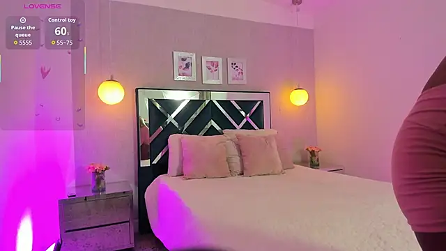 meloody7 online show from 11-12-25, 11:32