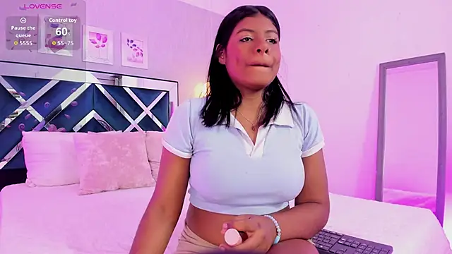 meloody7 online show from 11-23-25, 11:43