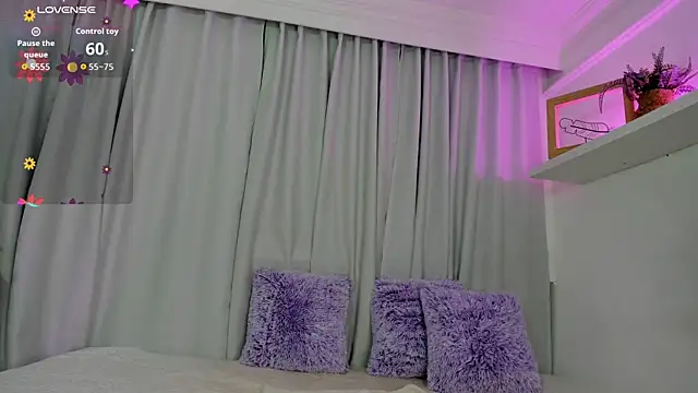 meloody7 online show from 03-31-26, 03:30