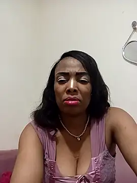 SEXYMOANSXX online show from 10-24-25, 07:05