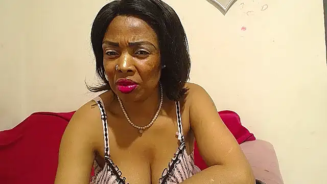 SEXYMOANSXX online show from 11-16-25, 04:45