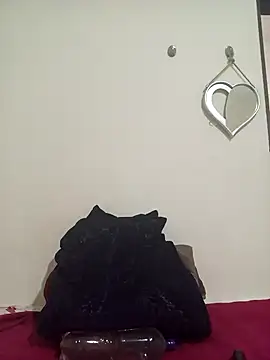 SEXYMOANSXX online show from 03-19-26, 05:44