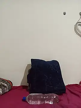 SEXYMOANSXX online show from 07-15-26, 05:02
