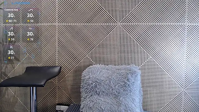 nicktorn online show from 09-09-25, 12:48