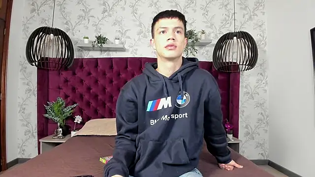 nicktorn online show from 09-11-25, 11:43