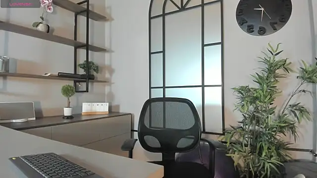 nicktorn online show from 09-19-25, 12:50