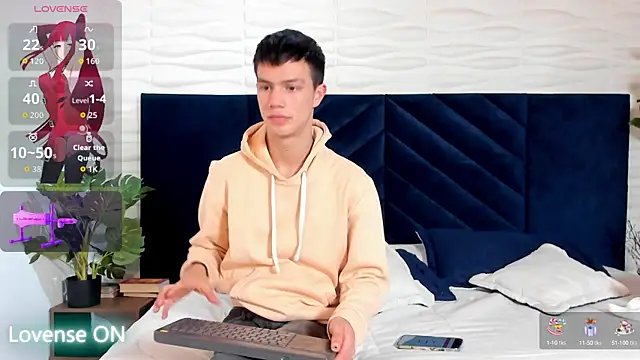 nicktorn online show from 09-26-25, 12:09