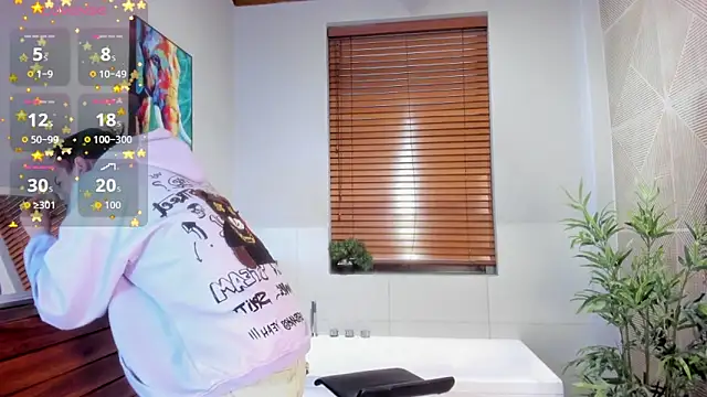 nicktorn online show from 09-28-25, 11:59