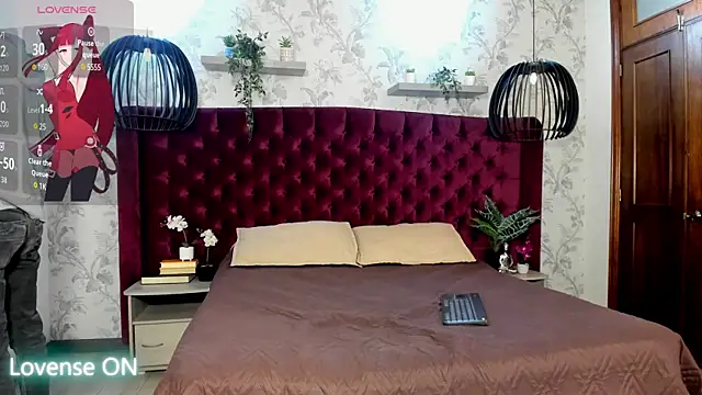 nicktorn online show from 09-29-25, 12:21