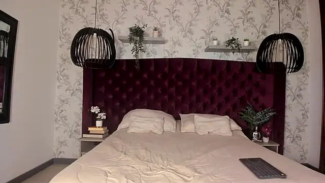 nicktorn online show from 10-02-25, 12:34