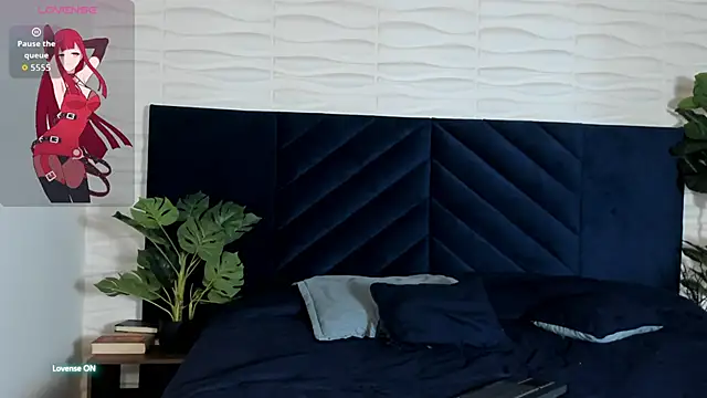 nicktorn online show from 10-03-25, 12:13