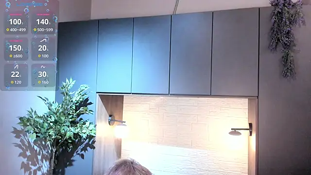 nicktorn online show from 10-14-25, 11:55