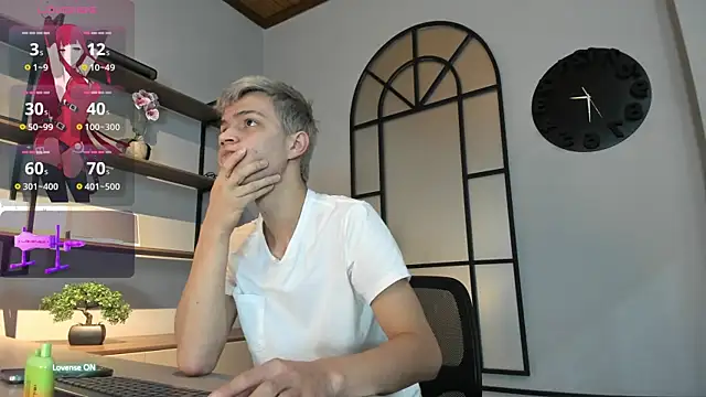 nicktorn online show from 10-22-25, 12:05