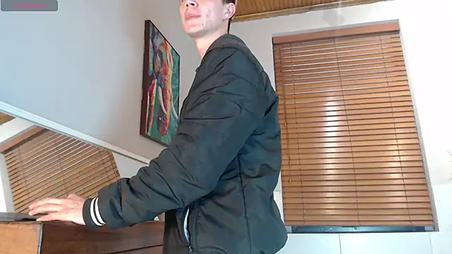 nicktorn online show from 02-06-26, 12:19