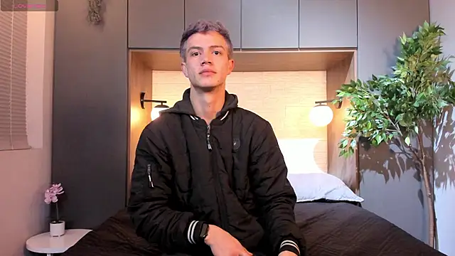 nicktorn online show from 02-20-26, 12:05