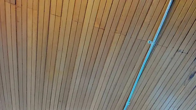 nicktorn online show from 02-23-26, 12:35