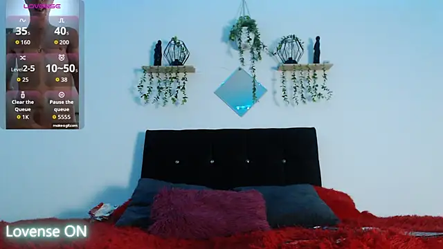 nicktorn online show from 07-22-26, 02:42
