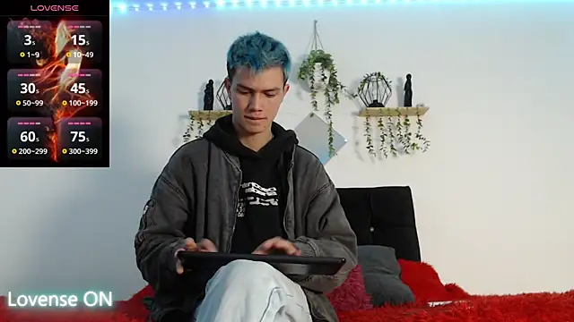 nicktorn online show from 07-28-26, 01:43