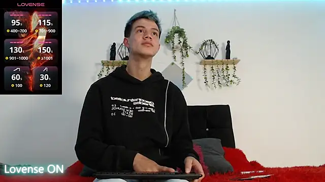 nicktorn online show from 07-28-26, 02:13