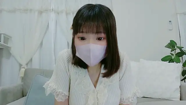 anone10101 online show from 05-19-26, 02:23