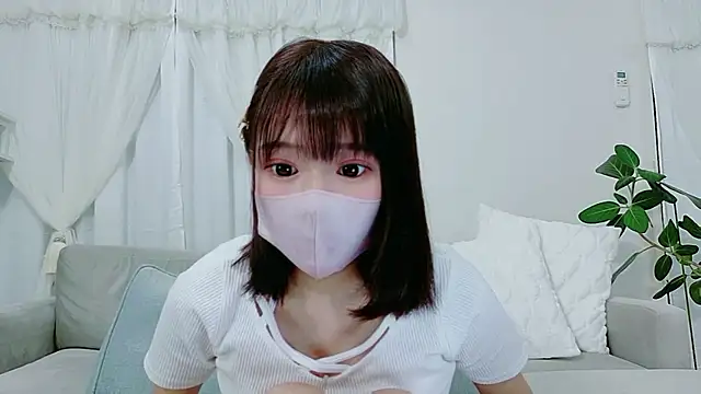 anone10101 online show from 05-23-26, 04:33