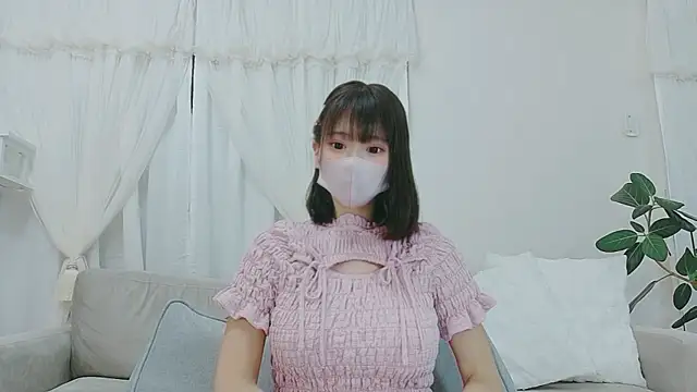 anone10101 online show from 05-24-26, 02:11