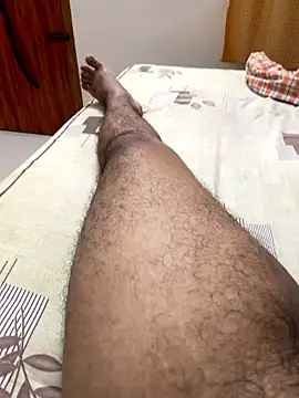 Snapshot of Loverboyjillu chatting on 01-08-26, 05:21 Loverboyjillu online show from 01-08-26, 05:21