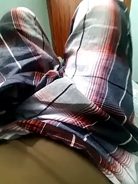 Snapshot of Loverboyjillu chatting on 01-09-26, 09:01 Loverboyjillu online show from 01-09-26, 09:01