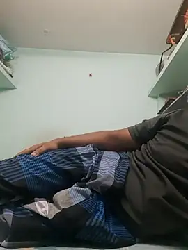 Snapshot of Loverboyjillu chatting on 03-25-26, 04:29 Loverboyjillu online show from 03-25-26, 04:29