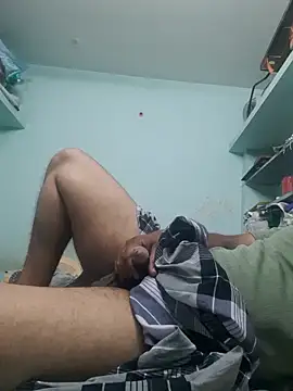 Snapshot of Loverboyjillu chatting on 04-08-26, 07:41 Loverboyjillu online show from 04-08-26, 07:41