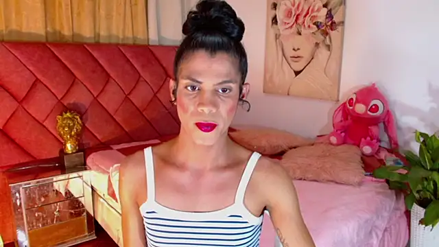 lauris horny07 online show from 10-28-25, 01:42
