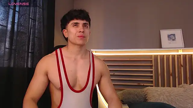 PaulEvens online show from 02-09-26, 12:53