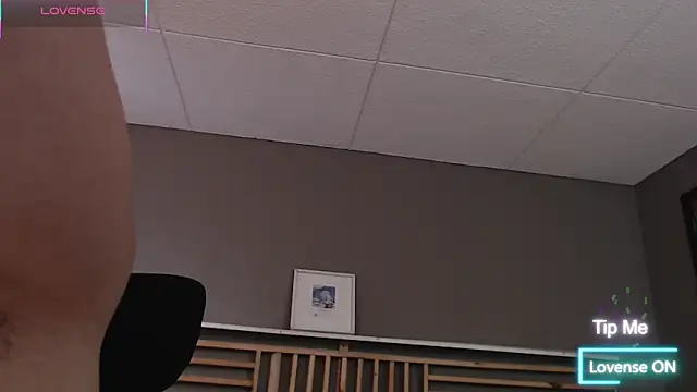 PaulEvens online show from 02-13-26, 01:07