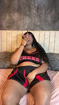 aranzzalatin online show from 02-04-26, 12:11