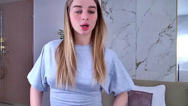 SweetyLicky online show from 02-21-26, 04:08