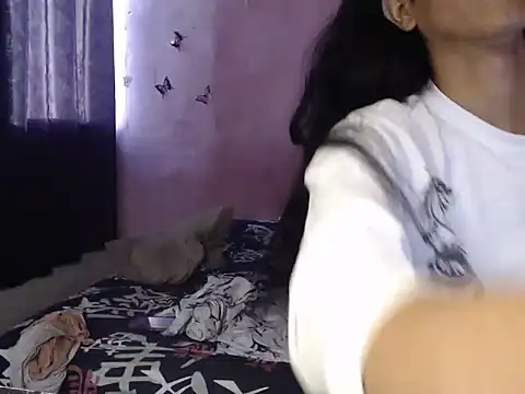 Snapshot of tianaprinc chatting on 11-14-25, 12:26 tianaprinc online show from 11-14-25, 12:26