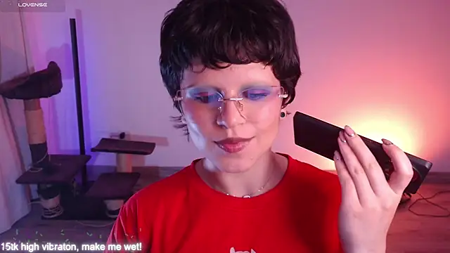 Snapshot of marsearth22_ chatting on 09-09-25, 12:43 marsearth22 online show from 09-09-25, 12:43