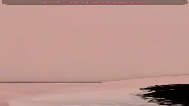 Snapshot of LeylaWoods chatting on 09-13-25, 12:38 LeylaWoods online show from 09-13-25, 12:38