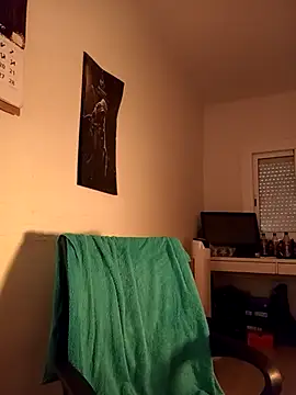 rayolexxx online show from 09-22-25, 06:59