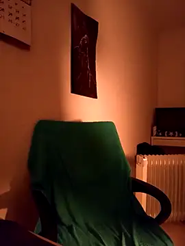 rayolexxx online show from 12-22-25, 08:33