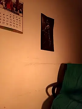 rayolexxx online show from 01-16-26, 02:32