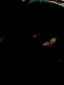 teddydddd online show from 10-04-25, 07:39